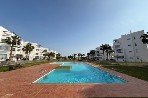 Lejlighed i Roldan, Murcia, Roldan - € 265.000 | Ref: ATT-383 - foto 49